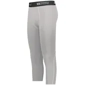 Russell Coolcore Compression 7/8 Tight R23CPM