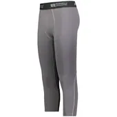 Russell Coolcore Compression 7/8 Tight R23CPM