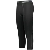 Russell Coolcore Compression 7/8 Tight R23CPM