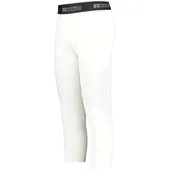 Russell Coolcore Compression 7/8 Tight R23CPM