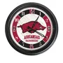 Holland University of Arkansas 14