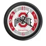 Holland Ohio State University 14