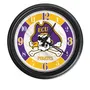 Holland East Carolina University 14