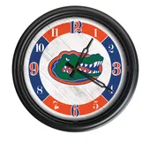 Holland University of Florida 14