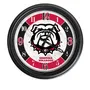 Holland University of Georgia (Bulldog) 14
