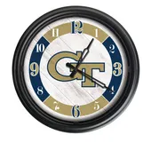 Holland Georgia Tech 14