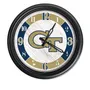 Holland Georgia Tech 14
