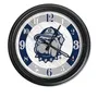 Holland Georgetown University 14" Indoor/Outdoor LED Wall Clock