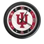 Holland Indiana University 14" Indoor/Outdoor LED Wall Clock