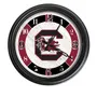 Holland University of South Carolina 14