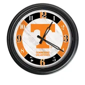 Holland University of Tennessee 14