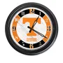 Holland University of Tennessee 14