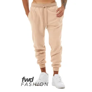 Brown Football Pants | Epic Sports