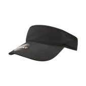 Decky Corduroy Visor 4004