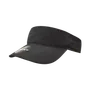 Decky Corduroy Visor 4004