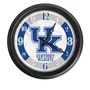 Holland University of Kentucky (UK) 14