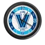 Holland Villanova University 14