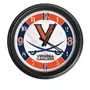 Holland University of Virginia 14