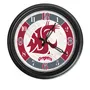 Holland Washington State University 14