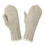 Tough Duck Brushed Rag Wool Lined Mitt G33312