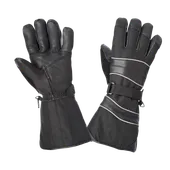 Tough Duck Snowmobile Glove G40412