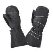 Tough Duck Snowmobile Mitt G41412