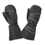 Tough Duck Snowmobile Mitt G41412