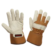 Tough Duck Womens Thisulate Lined Fitter Glove G69406