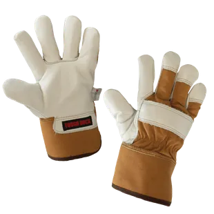 Reusch XOSA PRO G1 Goalie Gloves | Epic Sports