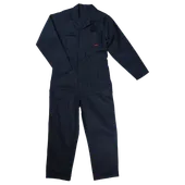 Tough Duck Unlined Coverall I06341