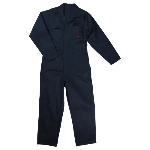 Tough Duck Unlined Coverall I06351