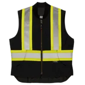 Tough Duck Duck Safety Vest SV061