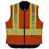 Tough Duck Duck Safety Vest SV061