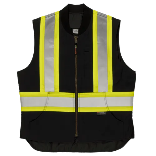 Tough Duck Duck Safety Vest SV061
