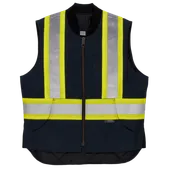 Tough Duck Duck Safety Vest SV062