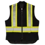 Tough Duck Duck Safety Vest SV062