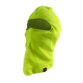 Tough Duck 3-In-1 Fleece Balaclava WA251