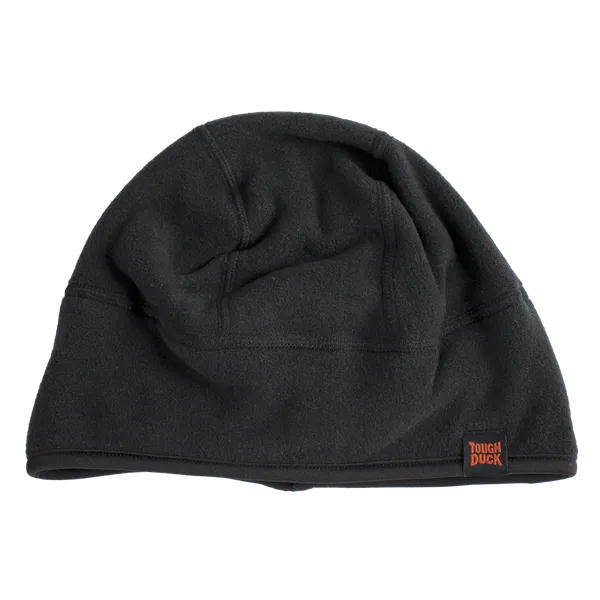 Tough Duck Fleece Beanie WA261 Epic Sports