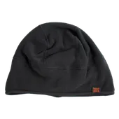 Tough Duck Fleece Beanie WA261