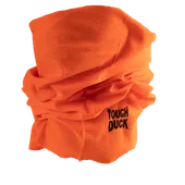 Tough Duck Hi-Vis Multifunction Tubular Bandana WA291