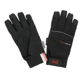 Tough Duck Insulated Precision Glove WA351