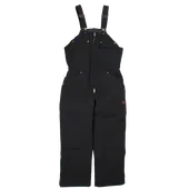 Tough Duck Insulated Bib Overall WB031