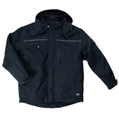 Tough Duck 3-In-1 Parka WJ143