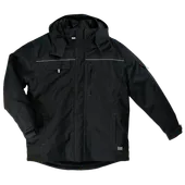 Tough Duck 3-In-1 Parka WJ143