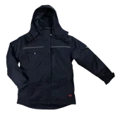 Tough Duck 3-In-1 Parka WJ281