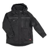 Tough Duck 3-In-1 Parka WJ281