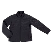 Tough Duck Quilted Jacket WJ291