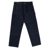 Tough Duck Traditional Logger Jean WP040