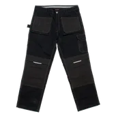 Tough Duck Flex Ripstop Contractor Pant WP071