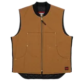 Tough Duck Moto Vest WV041